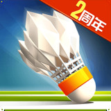 皇冠APP官方版下载使用方法