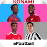 Bsport体育官网入口
