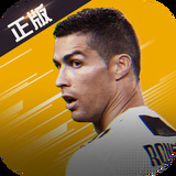 b33体育app