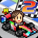 BOB·体育综合APP下载