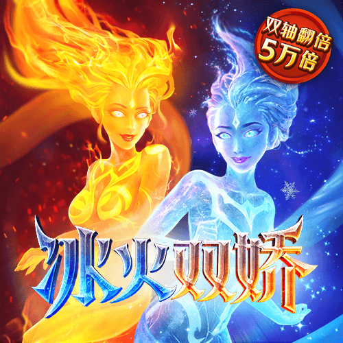 新澳门六合49图库com