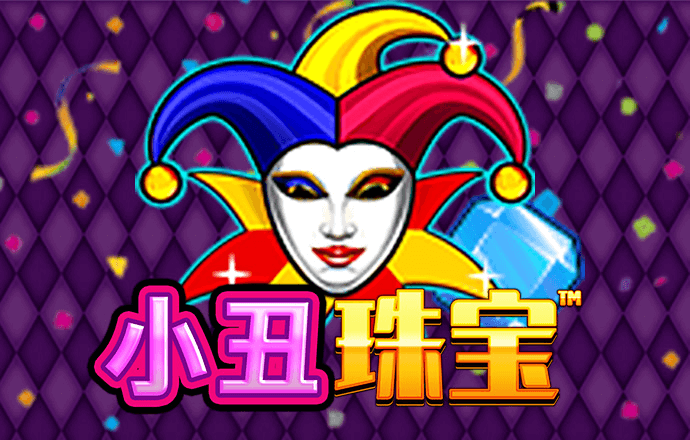 b体育网页版在线登录网站