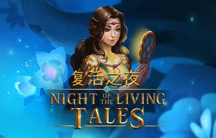 58娱乐彩票官网app下载最新版