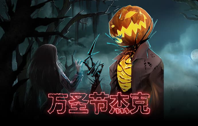 196体育app官网